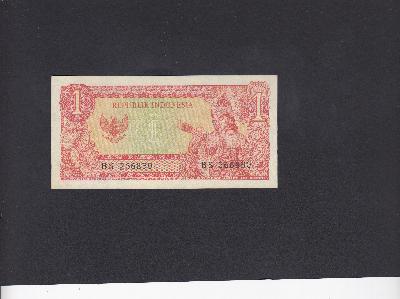 Beschrijving achterzijde: DANCER